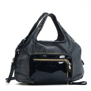 SEE BY CHLOE（シーバイクロエ） ナナメガケバッグ FANNIE 9S7545 109 STONE