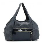 SEE BY CHLOE（シーバイクロエ） ショルダーバッグ FANNIE 9S7546 109 STONE