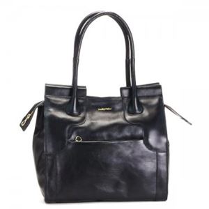 SEE BY CHLOE（シーバイクロエ） ショルダーバッグ 9S7573 1 BLACK