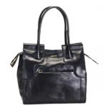 SEE BY CHLOE（シーバイクロエ） ショルダーバッグ 9S7573 1 BLACK