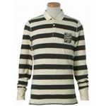 Burberry（バーバリー） メンズポロシャツ 22 3833786 0260S MULTI