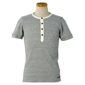 DIESEL（ディーゼル） メンズTシャツ 00S0XA 98T