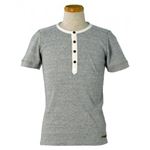 DIESEL（ディーゼル） メンズTシャツ 00S0XA 98T