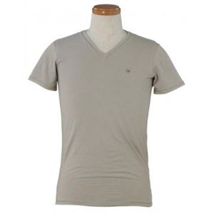 DIESEL（ディーゼル） メンズTシャツ 00CXZT 98Q