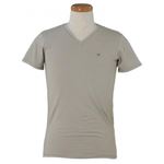 DIESEL（ディーゼル） メンズTシャツ 00CXZT 98Q