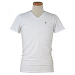 DIESEL（ディーゼル） メンズTシャツ 00CXZT 100