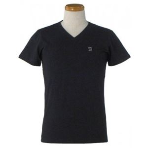 DIESEL（ディーゼル） メンズTシャツ 00CXZT 900