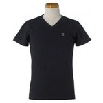 DIESEL（ディーゼル） メンズTシャツ 00CXZT 900