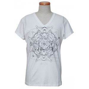 DIESEL（ディーゼル） メンズTシャツ 00S1MR 100