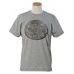 DIESEL（ディーゼル） メンズTシャツ 00S5LN 912