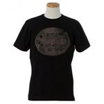 DIESEL（ディーゼル） メンズTシャツ 00S5LN 900