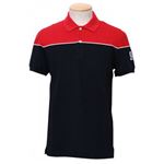 MONCLER（モンクレール） メンズポロシャツ 83046-00 790