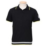 MONCLER（モンクレール） メンズポロシャツ 83049-00 999