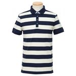 MONCLER（モンクレール） メンズポロシャツ 83015 00 778