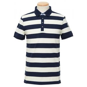 MONCLER（モンクレール） メンズポロシャツ 83015 00 778