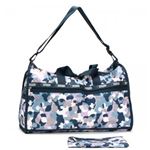 LESPORTSAC（レスポートサック） ボストンバッグ FANCY FREE 7185