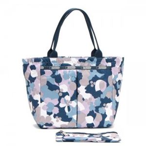 LESPORTSAC（レスポートサック） トートバッグ FANCY FREE 7470