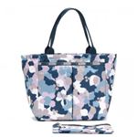 LESPORTSAC（レスポートサック） トートバッグ FANCY FREE 7470
