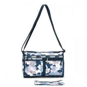 LESPORTSAC（レスポートサック） ナナメガケバッグ FANCY FREE 7519