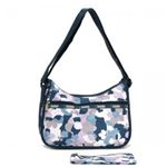 LESPORTSAC（レスポートサック） ナナメガケバッグ FANCY FREE 7520