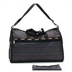 LESPORTSAC（レスポートサック） ボストンバッグ TIGHT ROPE 7185
