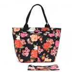 LESPORTSAC（レスポートサック） トートバッグ ROYAL ROSE 7470