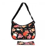 LESPORTSAC（レスポートサック） ナナメガケバッグ ROYAL ROSE 7520