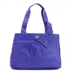 KATE SPADE（ケイトスペード） トートバッグ FLATIRON NYLON PXRU4224 559 ASTER