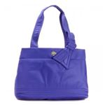 KATE SPADE（ケイトスペード） トートバッグ FLATIRON NYLON PXRU4224 559 ASTER