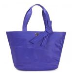 KATE SPADE（ケイトスペード） トートバッグ FLATIRON NYLON PXRU4253 559 ASTER