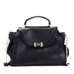 SEE BY CHLOE（シーバイクロエ） ハンドバッグ 9S7569 1 BLACK