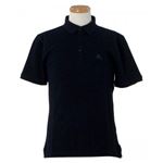 Burberry（バーバリー） メンズポロシャツ 31 3818899 41190 NAVY