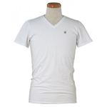 DIESEL（ディーゼル） メンズTシャツ 00CXZT 100