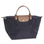 Longchamp（ロンシャン） トートバッグ LE PLIAGE 1623 645 BILBERRY