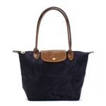 Longchamp（ロンシャン） トートバッグ LE PLIAGE 2605 645 BILBERRY