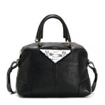 Furla（フルラ） ハンドバッグ BAK7 ORF ONYX ROCCIA