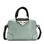 Furla（フルラ） ハンドバッグ BAK7 CR1 CIELO ROCCIA
