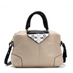 Furla（フルラ） ハンドバッグ BAK7 AMR AMANDE ROCCIA