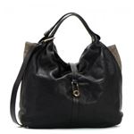 Furla（フルラ） ショルダーバッグ BAP5 OXS ONYX SIGARO