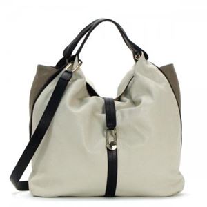 Furla（フルラ） ショルダーバッグ BAP5 PSI PANNA SIGARO