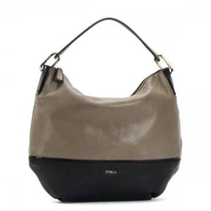 Furla（フルラ） ショルダーバッグ BAW3 SIO SIGARO ONYX
