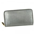 【2013年8月31日まで期間限定値下げ】Furla（フルラ） 長財布 8406 LAV LAVA
