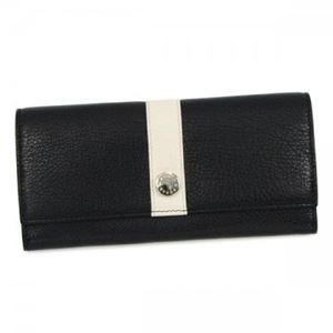 Furla（フルラ） 長財布 PI88 OP1 ONYX PANNA