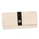 Furla（フルラ） 長財布 PI88 ORO ORCHIDEA ONYX