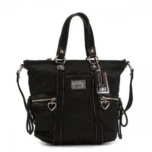 Coach Factory（コーチ F） トートバッグ 20101 SBKBK