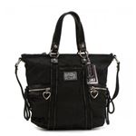 Coach Factory（コーチ F） トートバッグ 20101 SBKBK