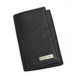 Calvin Klein（カルバンクライン） キーケース 79216 BLACK