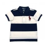 RalphLauren（ラルフローレン） メンズポロシャツ 320-161029 120-0M1