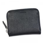Prada（プラダ） 小銭入れ SAFFIANO 2M1339 F0002 BLACK