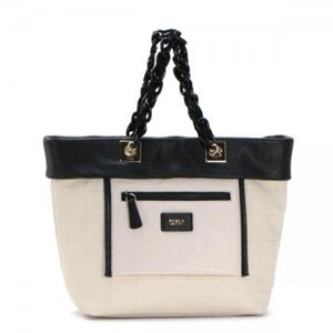 Furla（フルラ） トートバッグ BAS9 OR2 ORCHIDEA